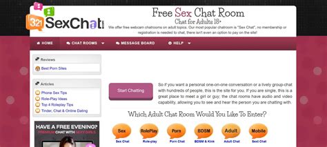 get live sex|Chaturbate